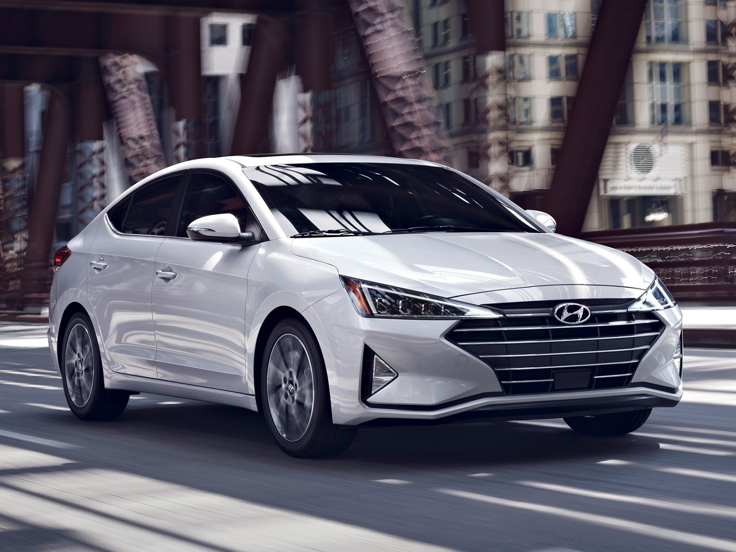 hyundai-elantra-2020-price-and-feature-bdcarshop